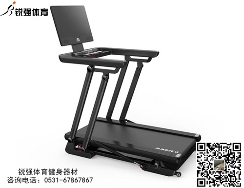 有氧運(yùn)動(dòng)健身器材包括哪些健身器材，功能分別是什么