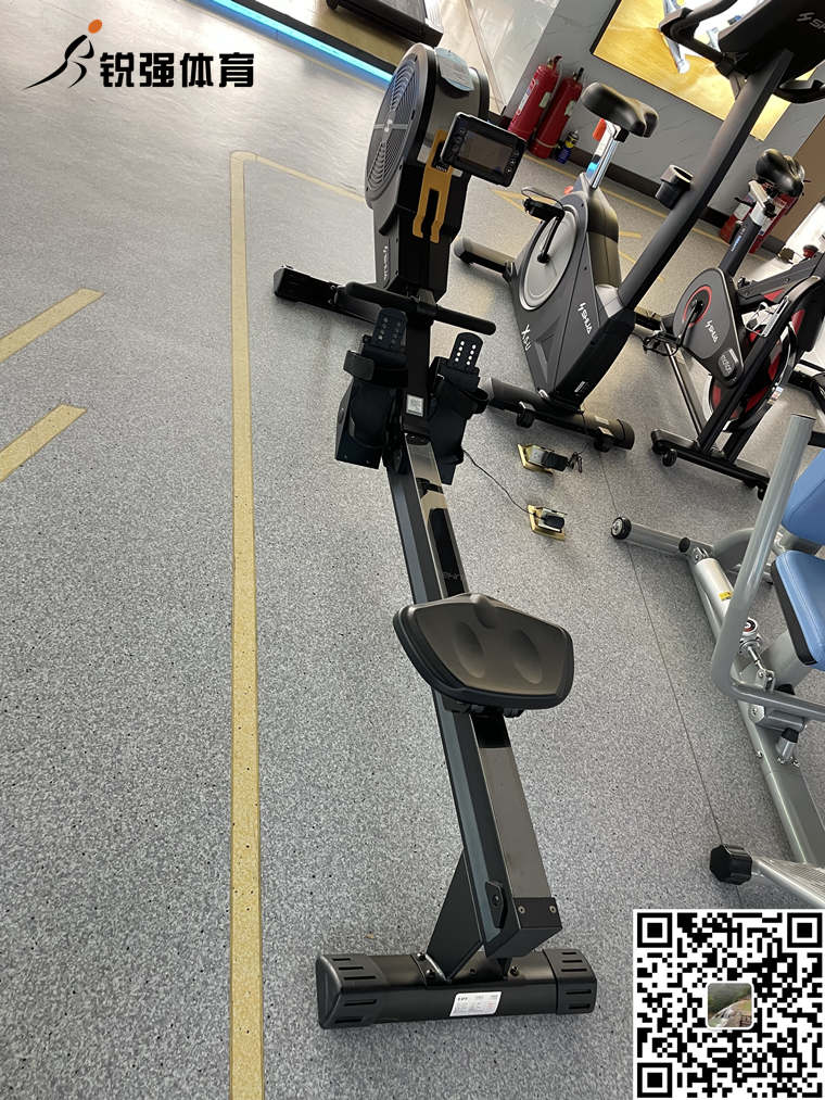 風(fēng)阻磁控劃船機(jī).JPG